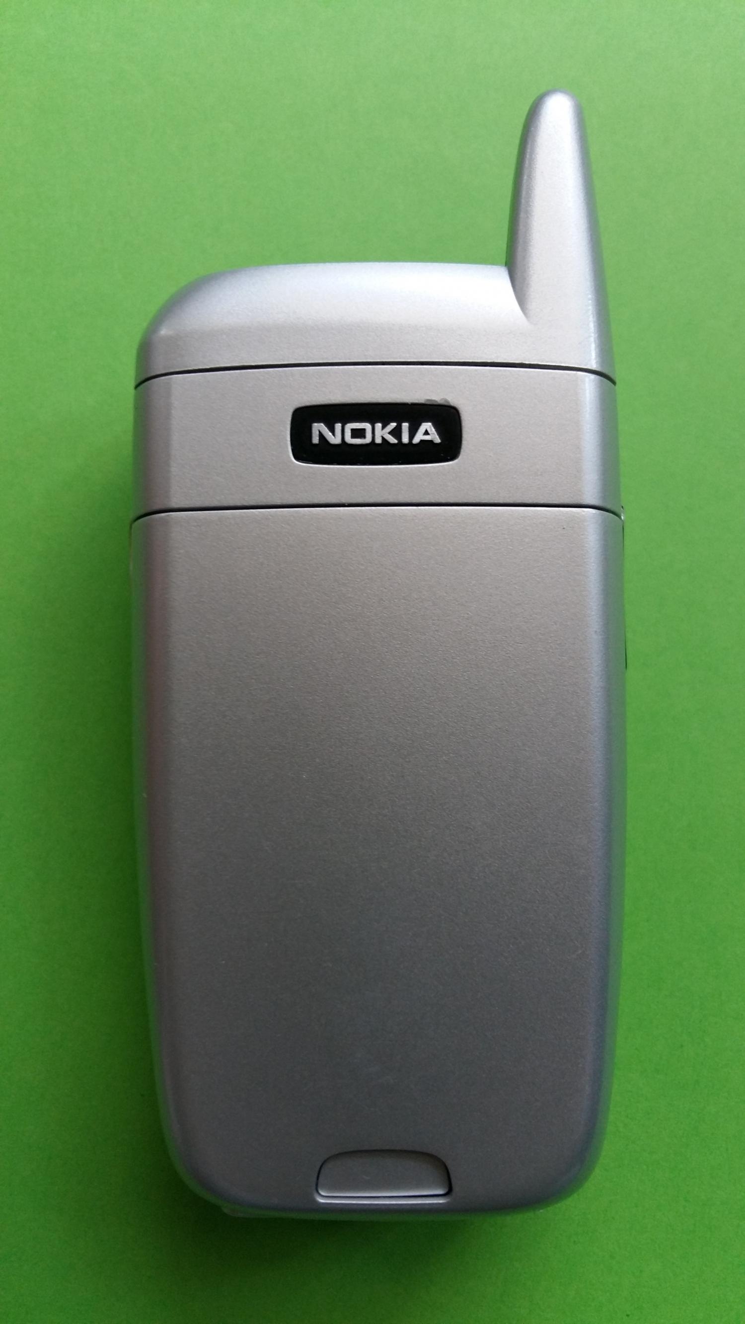 image-7323655-Nokia 6101 (8)5.jpg
